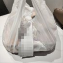 반올림피자신메뉴 : 명란 구슬떡 피자, 와일드 더블쉬림프 피자 후기 + 쿠팡이츠 할인 정보