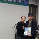 벽산 당구클럽 이미지