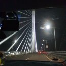 솔바람미용실 - 강서구 공항로811번길 47 | 솔바람미용실