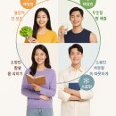 📊 사상체질이란? – 나를 이해하는 동양의 지혜