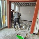 해성PC방 이미지