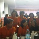 공주유스호스텔 이미지