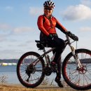 거북이주유소 이미지