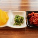왕칼국수 - 금천구 독산로 247 | 왕칼국수