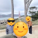 텔레그라프 | [미국 서부 여행] 샌프란시스코 금문교, 롬바드스트릿, 코이트 타워, 파스타 맛집