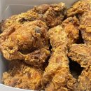 BHC교동점 | BHC치킨 핫후라이드 치즈볼 칼로리