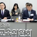 율하고등학교 이미지