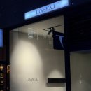 마곡역 카페 추천 르와조(L'oiseau) 감성 카페 데이트 후기