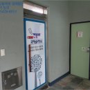 소로1류-53호 이미지