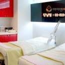 지선한의원 이미지