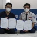 이수스마트치과의원 이미지