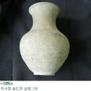 만주와 몽골... 황하 이북... 한반도인들의 원 조상은...선비족(鮮卑). 이미지