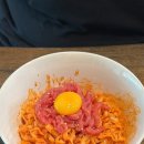 미음상회