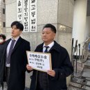 법률사무소강성
