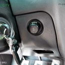 KM소프트 이미지