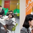 굿쌤과외