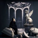 디에우로파 | 안티고네 442 B.C. 소포클레스