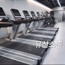 갈산동-1 이미지