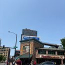 시카고 스타일 핫도그로 유명한 포틸로스 Portillo’s 방문 후기