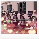 휘트니스 타운케이 | 건대헬스장 타운케이 [휘트니스 건대점] 후기✨ 호텔급 시설 실화야❓