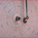 행복한 발전소 이미지