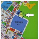 한국YWCA연합회후원회 이미지