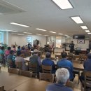 추부파출소 이미지