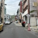 마산합성약국 이미지