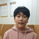 공덕초등학교 이미지