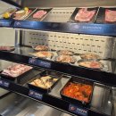 갈비만 고현점 이미지