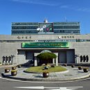 수원-1287 이미지