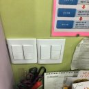 승재 프라자 이미지