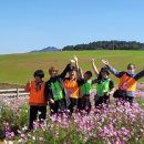 문수종합복지관 이미지