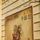 수림원 - 3799 | 수림원