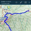 금산복곡2주차장 이미지