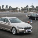 우리타이어 이미지