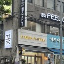 노원-공릉-3225 이미지