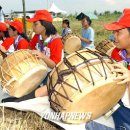 연합대원(아) 이미지