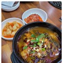 참숯한우천국 동두천 지행역점