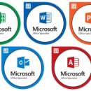 컴활 2급 필기 대비반 이미지