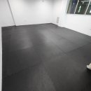 체력단련실 이미지