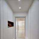 엘드수목토아파트 이미지