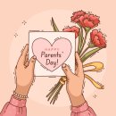 인애유치원 이미지