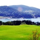 거제뷰컨트리클럽 이미지