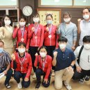 도계여중 이미지