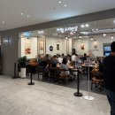 센트로 빌딩 | 종각 한식맛집 본우리반상 종로센트로폴리스점