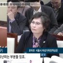 우리의원 이미지