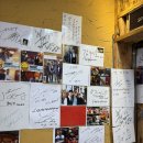 세븐일레븐 안산고잔행운점 | 안산 쌈밥 맛집 고잔동 양념갈비 고기집 진성관 후기