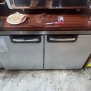 합천식당