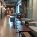 프렌즈스크린 이미지